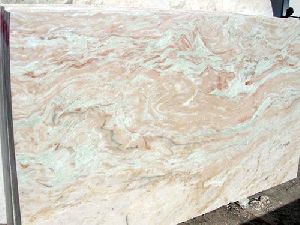 Onyx Marble Slab