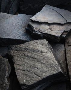 Slate Stone