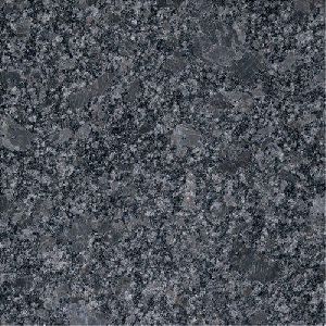 Steel Grey Granite Slab