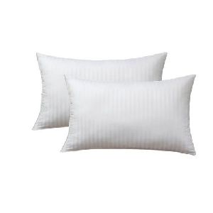 Bombay Dyeing Pillow