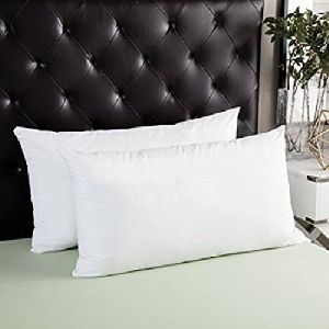 Conjugate Pillow