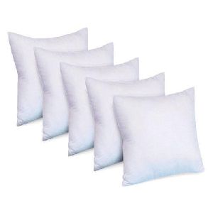 Polyester Filled Cushion