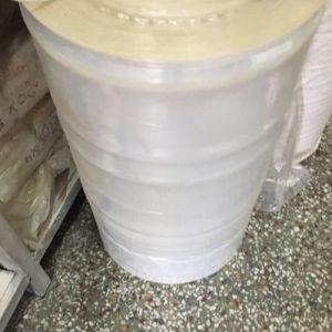 hdpe roll