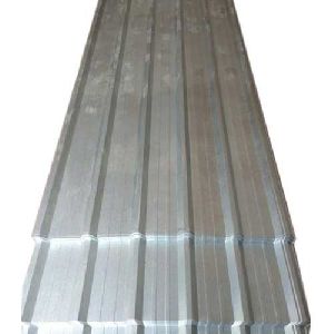 stainless steel roofing sheet