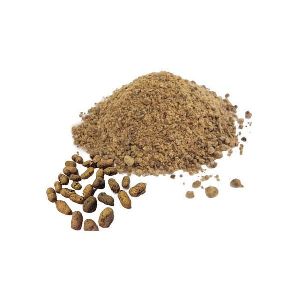 Blackberry Seed Powder