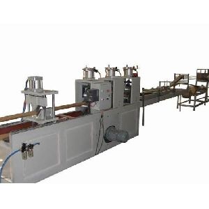 Paper Machine Forming Board