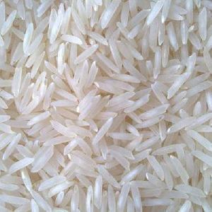 bpt ponni rice