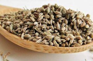 Ajwain