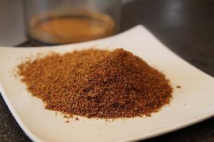 Chole Masala Powder