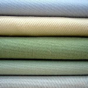 Cotton Cambric Fabric