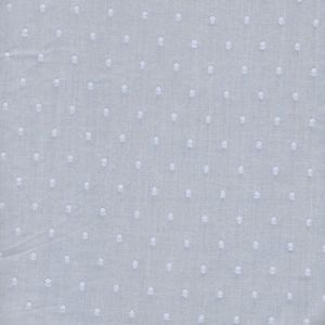 Cotton Dobby Fabric