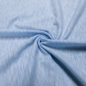 Cotton Lycra Fabric