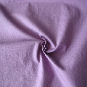 Cotton Polyester Fabric