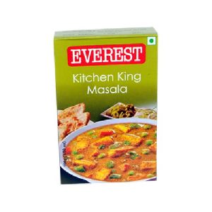 Everest Kitchen King Masala