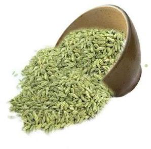 Fennel Seeds