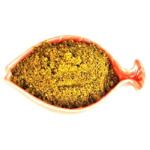 Fish Masala Powder