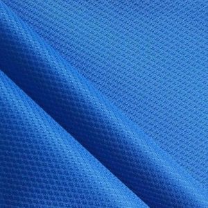 Micro Polyester Fabric