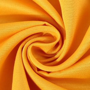 Polyester Cotton Fabric