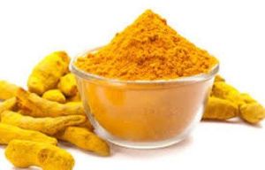 Turmeric Powder