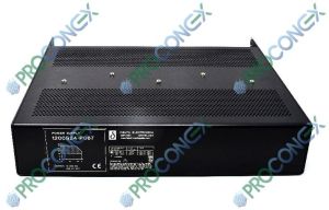 1200S24 Power Supply Module