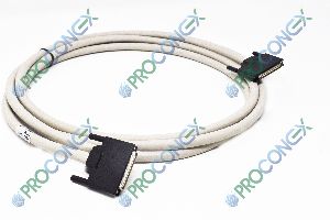 2MLC-E301 Expansion I/O cable