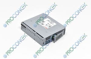 2MLI-CPUU PROGRAMMABLE LOGIC CONTROLLER