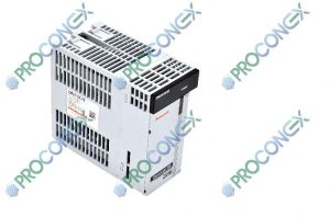 2mlr-ac22 power module