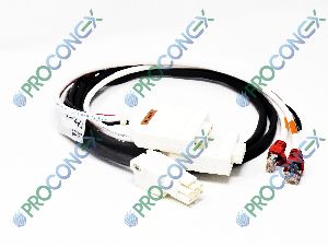 51202306-915 I/O lim Protection cable.