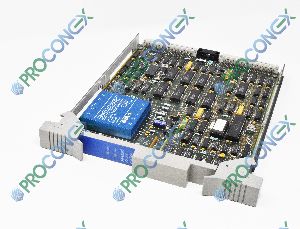 51303979-500 I/O Link Interface