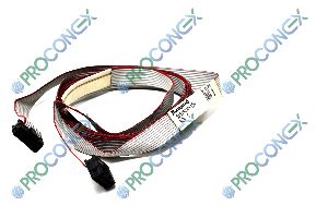 51304030-150 TouchScreen Interface Cable