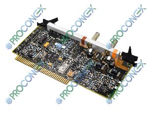 51304511-100 Network Interface Module MODEM Card