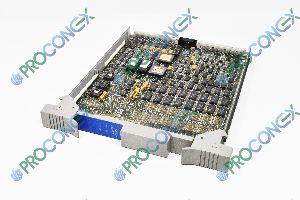 51304518-100 Advanced Control Module