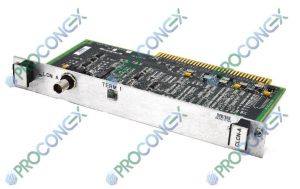 51305072-200 PLC I/O Module