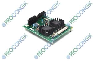 51309204-125 Power Adapter Board