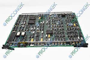 51401286-100 first-generation Enhanced Peripheral Display Generator card