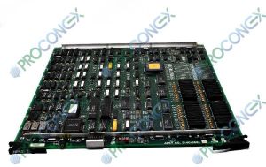 51401288-100 High Performance Kernel Processor 2 Mw Memory