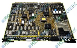 51401551-300 density processor board