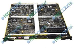 51402615-400 K2LCN-4 Circuit Board (with 4 megawords of memory)