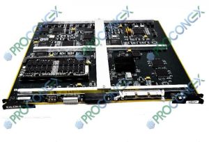 51402755-100 Processor Card K4LCN-4