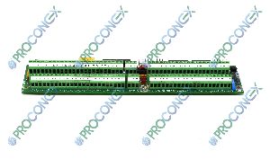 531X305NTBAPG1 PC BOARD ASSEMBLY