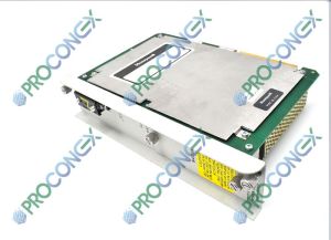 620-0047 Power Supply Module