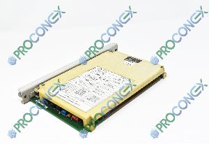 620-0059 PLC MODULE