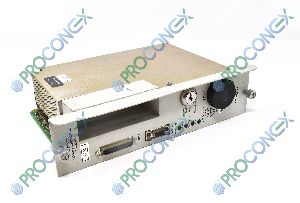 620-3632C CONTROL PROCESING MODULE