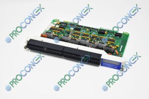 621-6575R PLC Output Module 24VDC