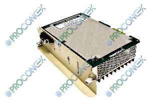 621-9933 I/O RACK POWER SUPPLY