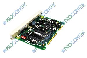 621-9939 Serial link module