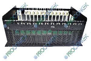 621-9990 I/O Expansion Enclosure