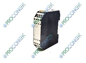 6ES5 400-7AA13 Digital Input Module