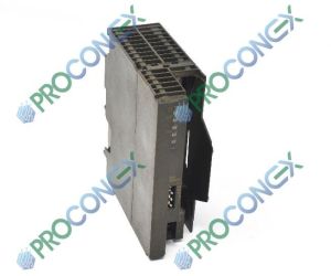 6ES7 153-2AA01-0XB0 SIMATIC S7 PROFIBUS DP INTERFACE