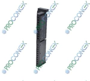 6ES7 392-1AJ00-0AA0 Signal Modules